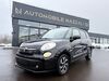 Fiat 500L niederhosenbach
