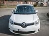 Renault Twingo bl|nordrhein-westfalen