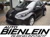 Mazda 2 Hybrid loehma