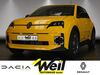 Renault R 5 muenster-sarmsheim