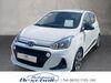 Hyundai i10 fredersdorf-vogelsdorf