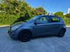 Hyundai i20 ockenheim