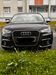 Audi A1 niederheimbach
