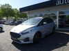Ford S-Max kreis|suedliche-weinstrasse