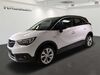 Opel Crossland (X) giesenhausen