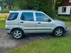 Suzuki Ignis goergeshausen