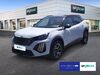 Peugeot 2008 mainz