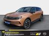 Opel Grandland (X) dorn-duerkheim
