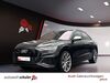 Audi SQ8 Aichtal