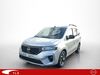 Nissan Townstar hueckeswagen