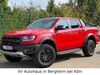 Ford Raptor bl|nordrhein-westfalen
