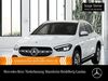 Mercedes-Benz GLA 200 goettnitz