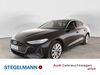 Audi A5 wunstorf