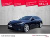 Audi A5 Nessa