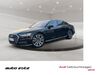 Audi A8 niederheimbach