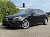 Mercedes-Benz A 250 ober-hilbersheim