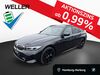 BMW 330 deutschland