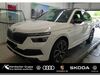 Skoda Kamiq niederheimbach