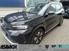 Opel Frontera heimborn