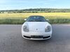 Porsche Boxster dittelsheim-hessloch