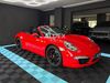 Porsche 991 ehringshausen