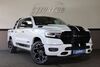 Dodge RAM ober-hilbersheim