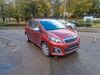 Peugeot 108 Aichtal