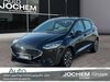 Ford Fiesta hintertiefenbach