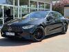 Mercedes-Benz AMG GT fredersdorf-vogelsdorf
