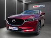 Mazda CX-5 zscherndorf