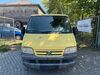 Citroen Jumper fredersdorf-vogelsdorf