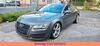 Audi A7 niederheimbach