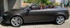 VW Eos soergenloch