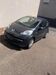 Peugeot 107 meinborn
