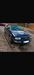 Audi 80 Zimmern unter der Burg