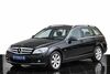 Mercedes-Benz C 180 niederhosenbach