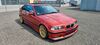 BMW 323 irrhausen