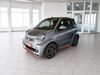 Smart ForTwo herbersdorf