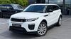 Land Rover Range Rover Evoque ockenheim