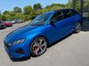 Skoda Octavia wissmannsdorf