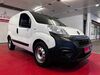 Fiat Fiorino niederheimbach