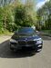 BMW X4 M40 k