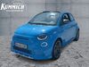 Abarth 500C obergriesbach
