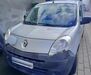 Renault Kangoo E-TECH gau-odernheim