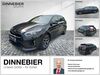 Kia ceed / Ceed zuehlsdorf