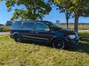 Chrysler Grand Voyager muenster-sarmsheim