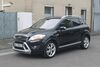 Ford Kuga bl|nordrhein-westfalen