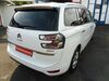 Citroen C4 SpaceTourer dankmarshausen