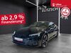 Audi S5 grossroehrsdorf