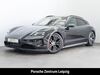 Porsche Taycan Droßdorf